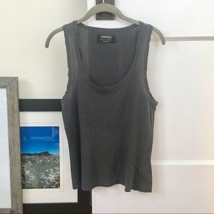ALL SAINTS Tank Top